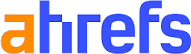Ahrefs