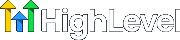 HighLevel