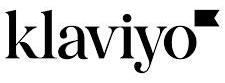Klaviyo