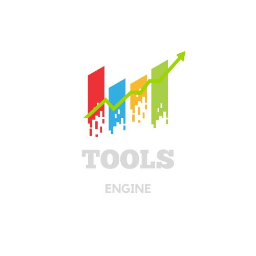 tools engine logo