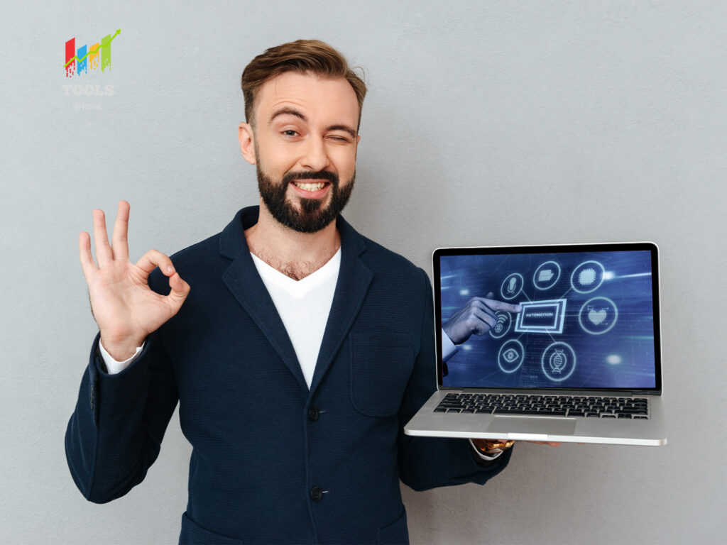 Best AI Tools For Solopreneurs