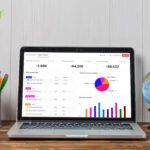 productivity tools