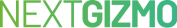 Logo_nextgizmo.png