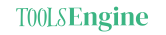Tools Engine Home (5128 x 1080 px)