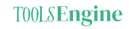 Tools Engine Home (5128 x 1080 px)